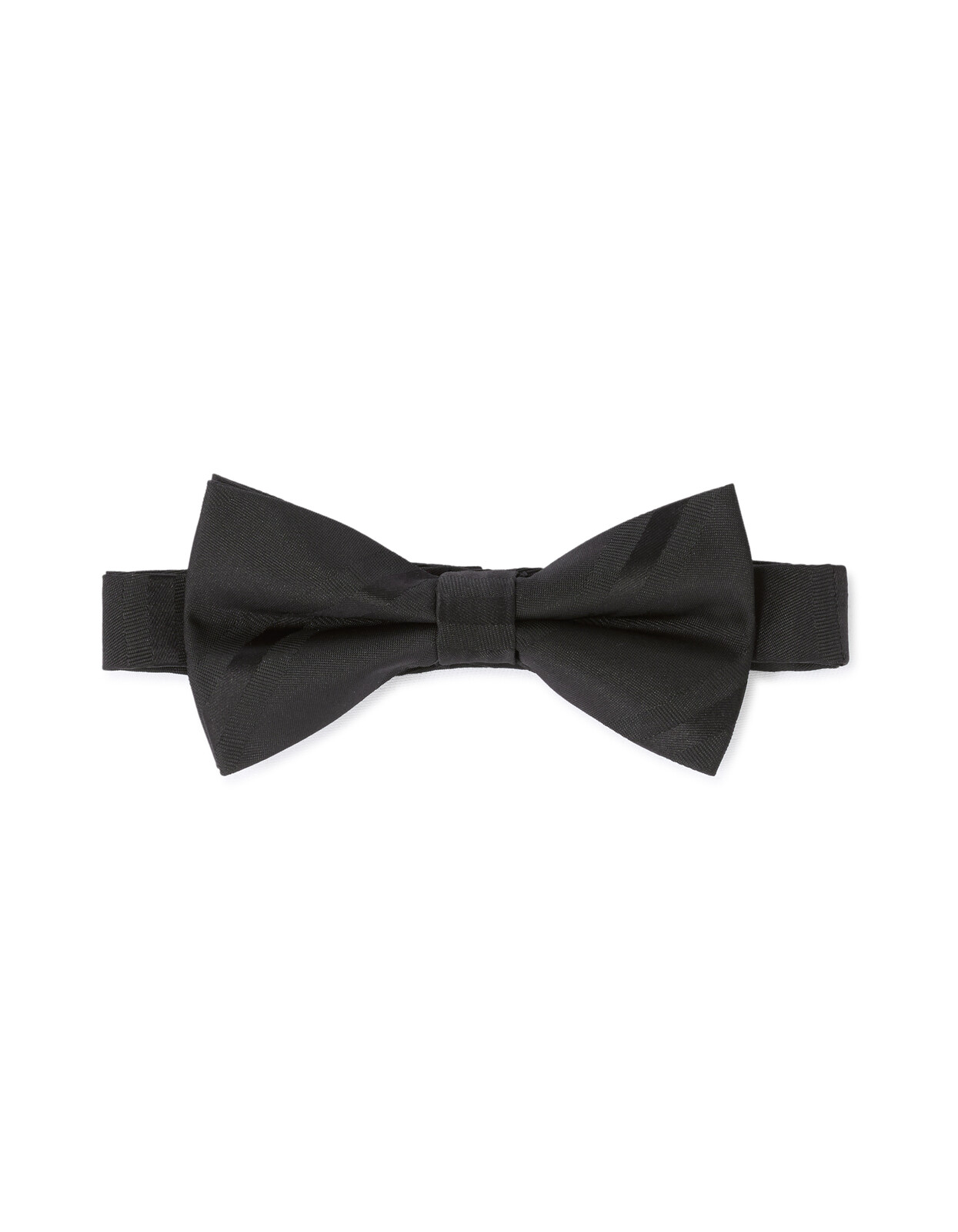 Celio Mibowray Bow Tie - Men's