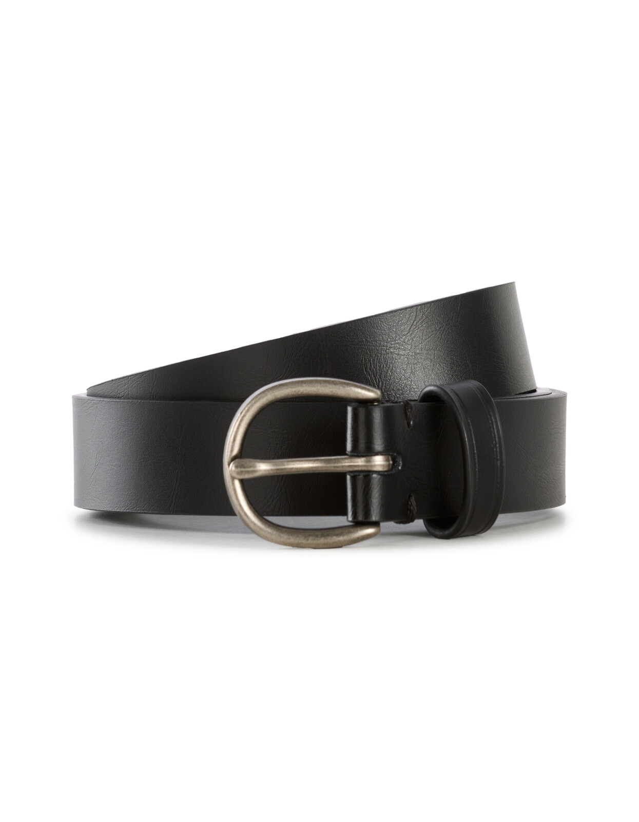 Celio Mibellight Belt - Men's