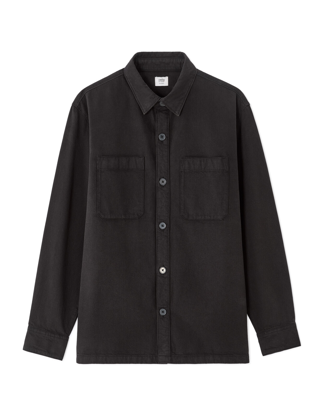 Celio Manime Outerwear - Men's