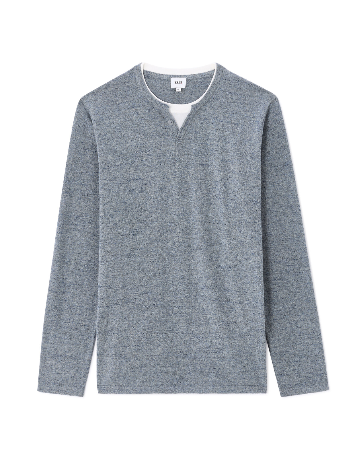Celio Sweater Gelano - unisex