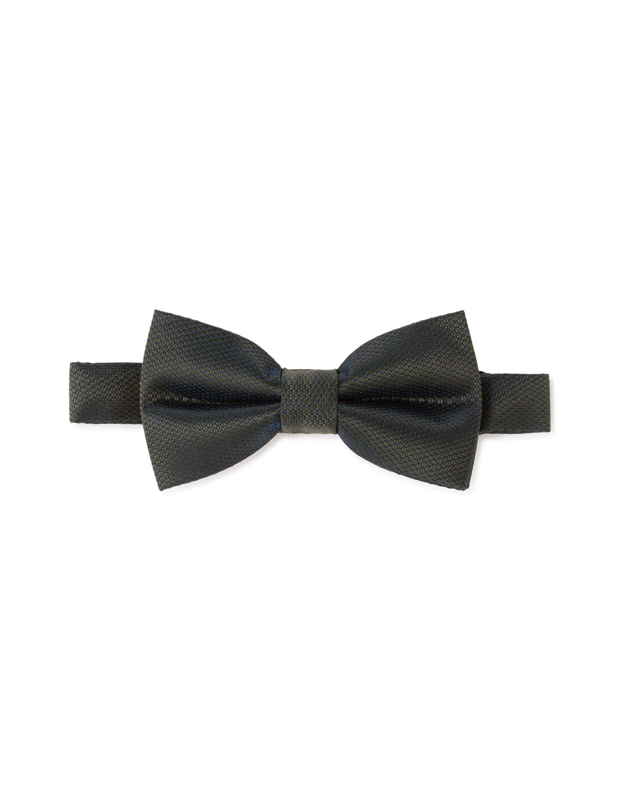 Celio Mibowplain Bow Tie - Men's