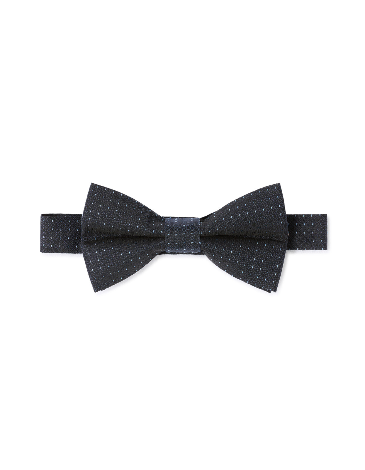 Celio Mibowdot Bow Tie - Men's