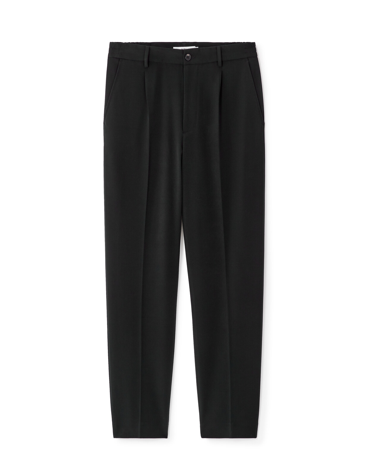 Celio Trousers Loteens - Mens