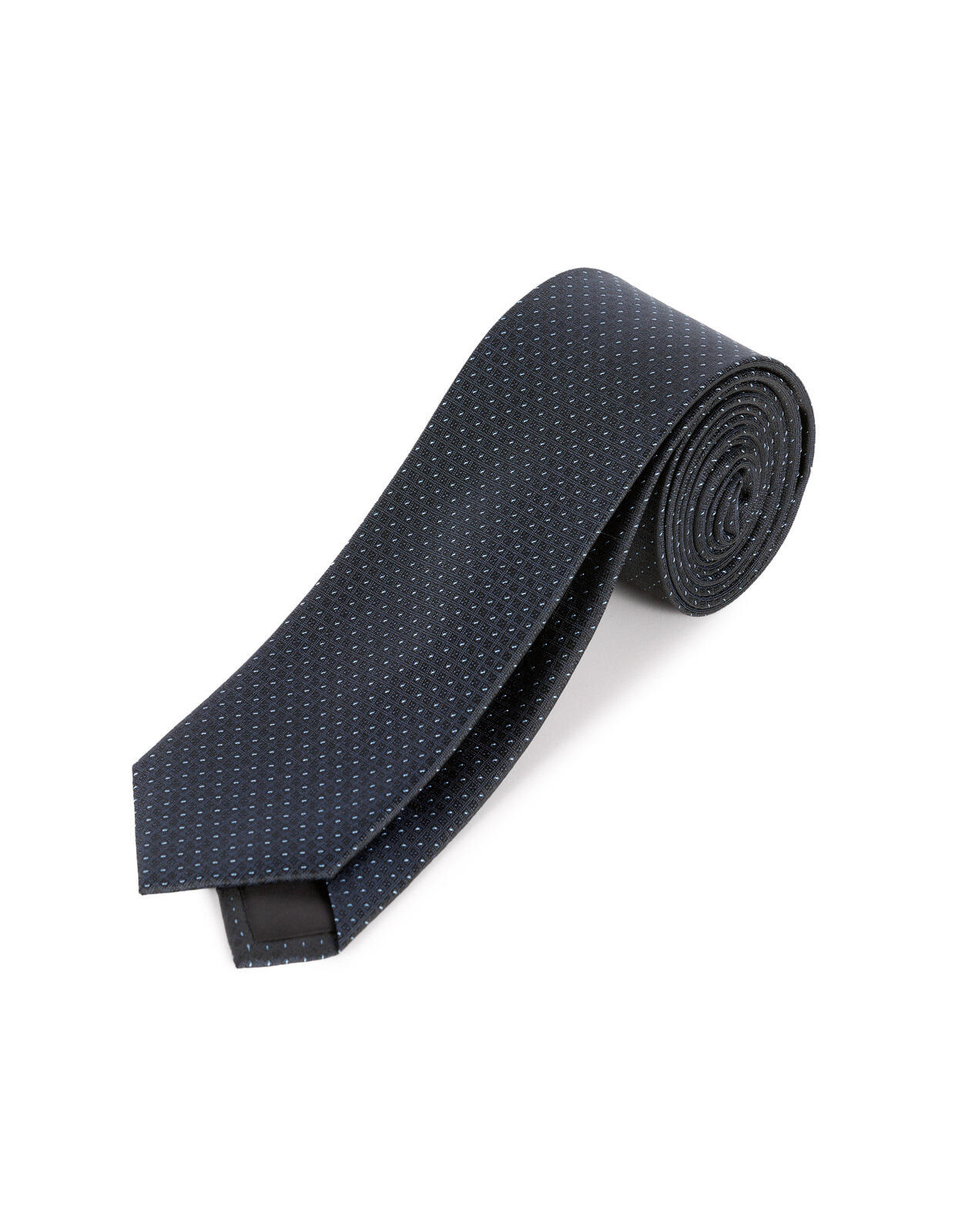 Celio Tie Mitiedot - Mens