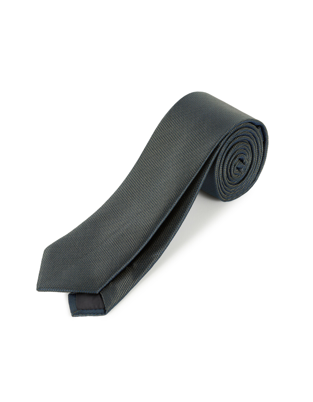 Celio Tie Mitieplain - Mens