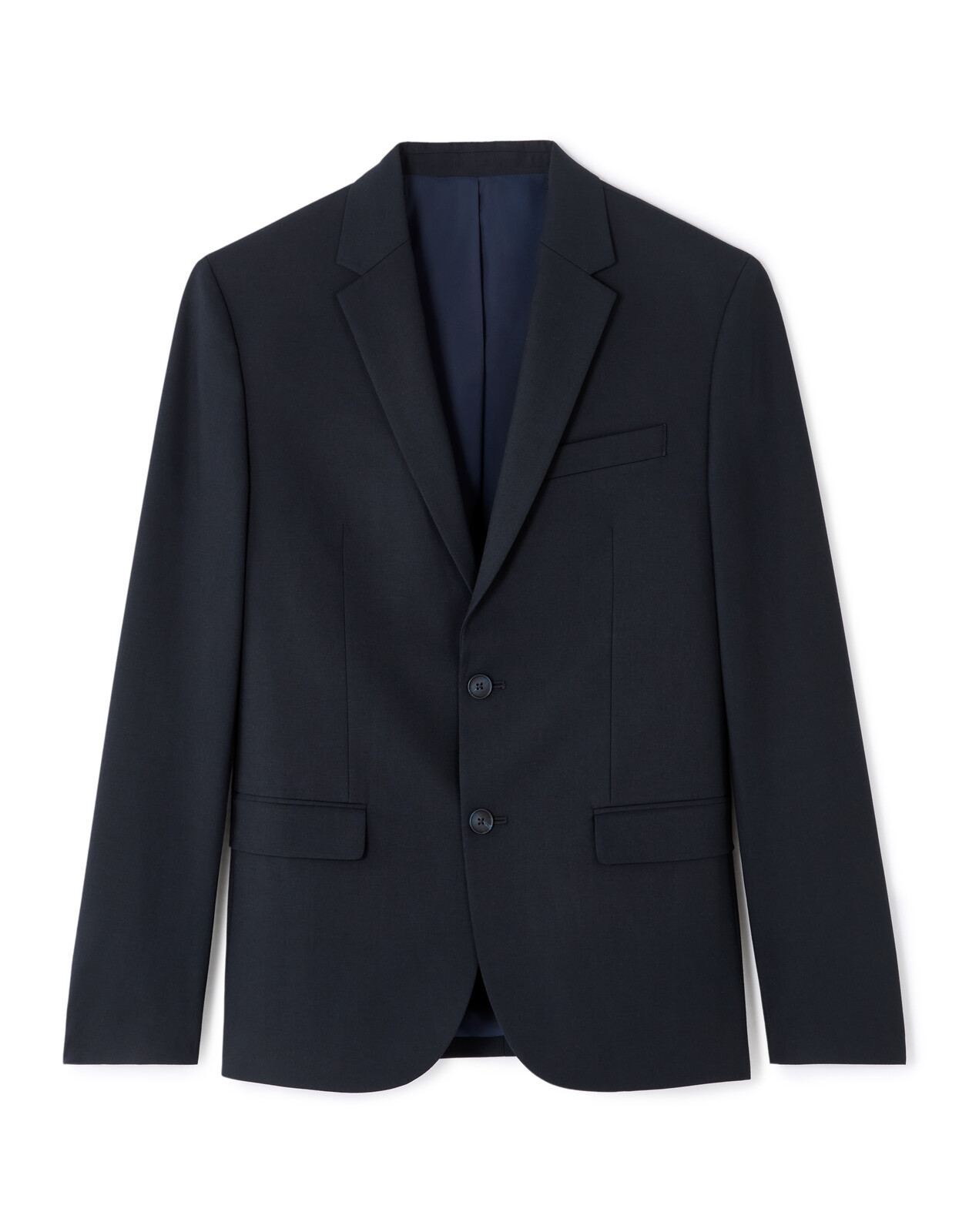 Celio Muamauryrg Formal Jacket - Men's