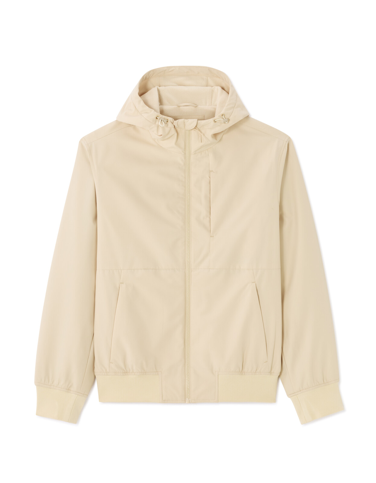 Celio Muleag Jacket - unisex