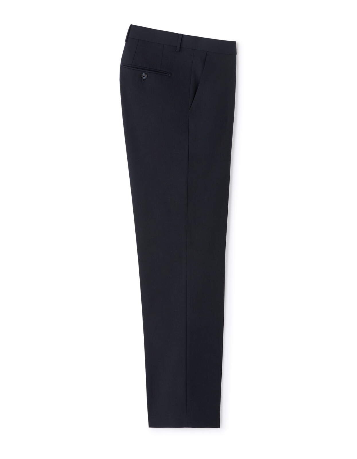 Celio Moamauryrg dress pants - Mens
