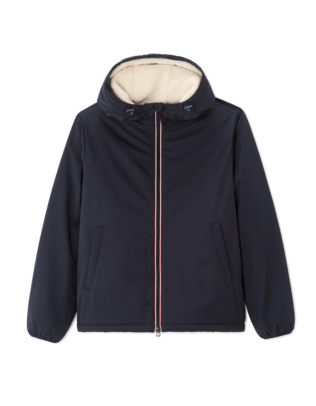 Celio Jacket Mutekshrt - Mens