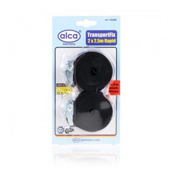 Automax Popruh 2x2,5m