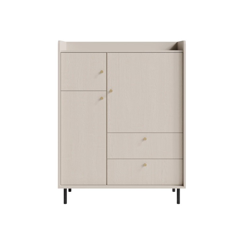 Meblar  Komoda GRANDE GR1