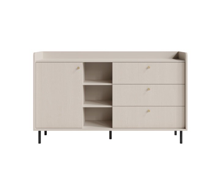 Meblar  Komoda GRANDE GR5