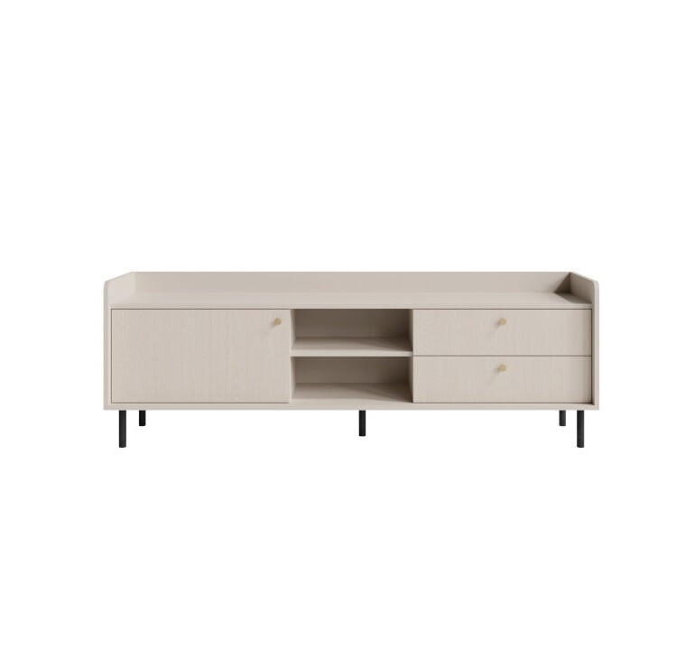 Meblar  Tv stolík GRANDE GR8