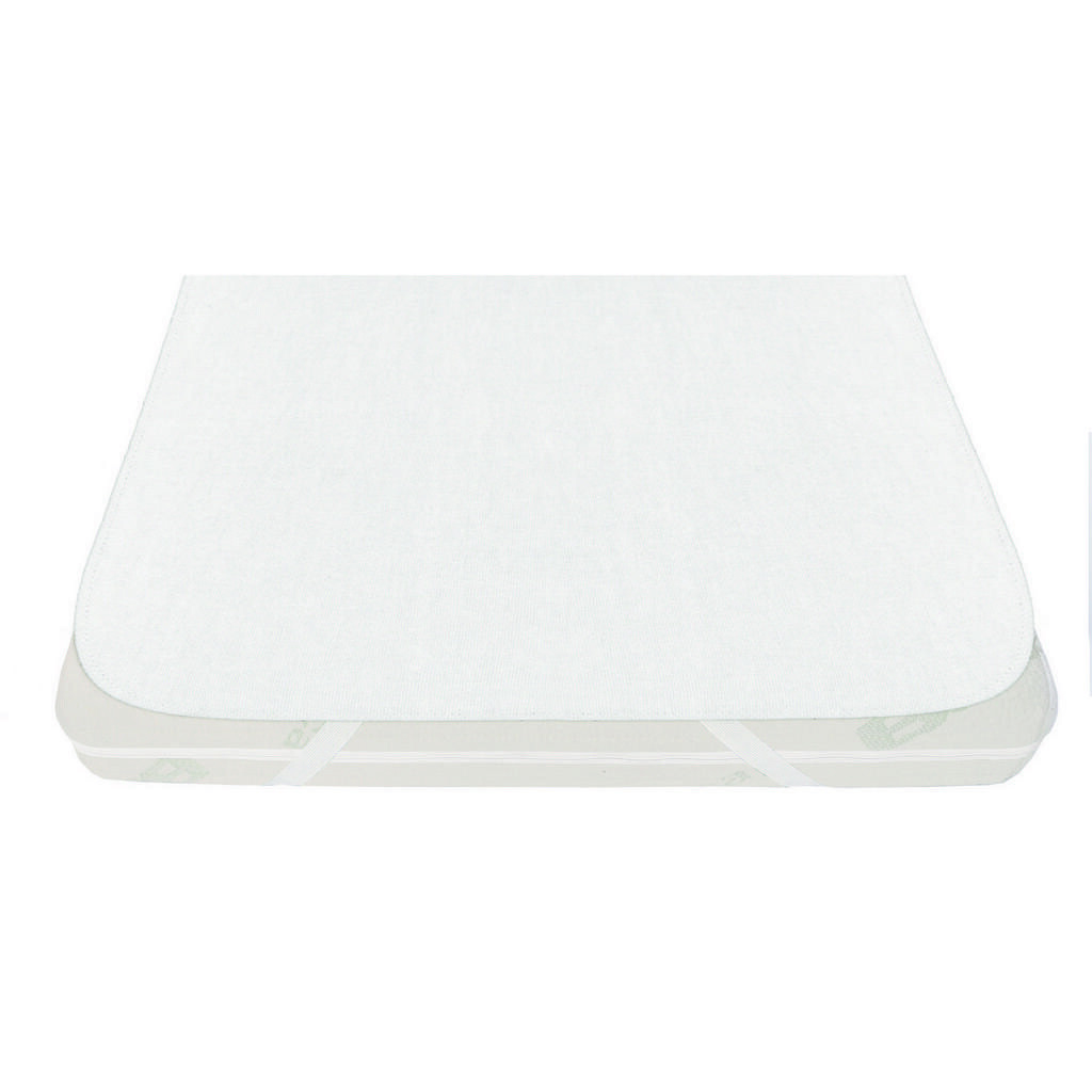 My Baby Lou CHRÁNIČ MATRACA, 70/140 cm