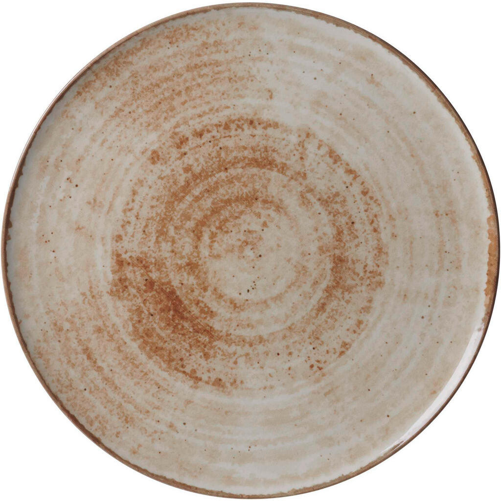 Ritzenhoff Breker TANIER NA PIZZU porcelán keramika 32 cm