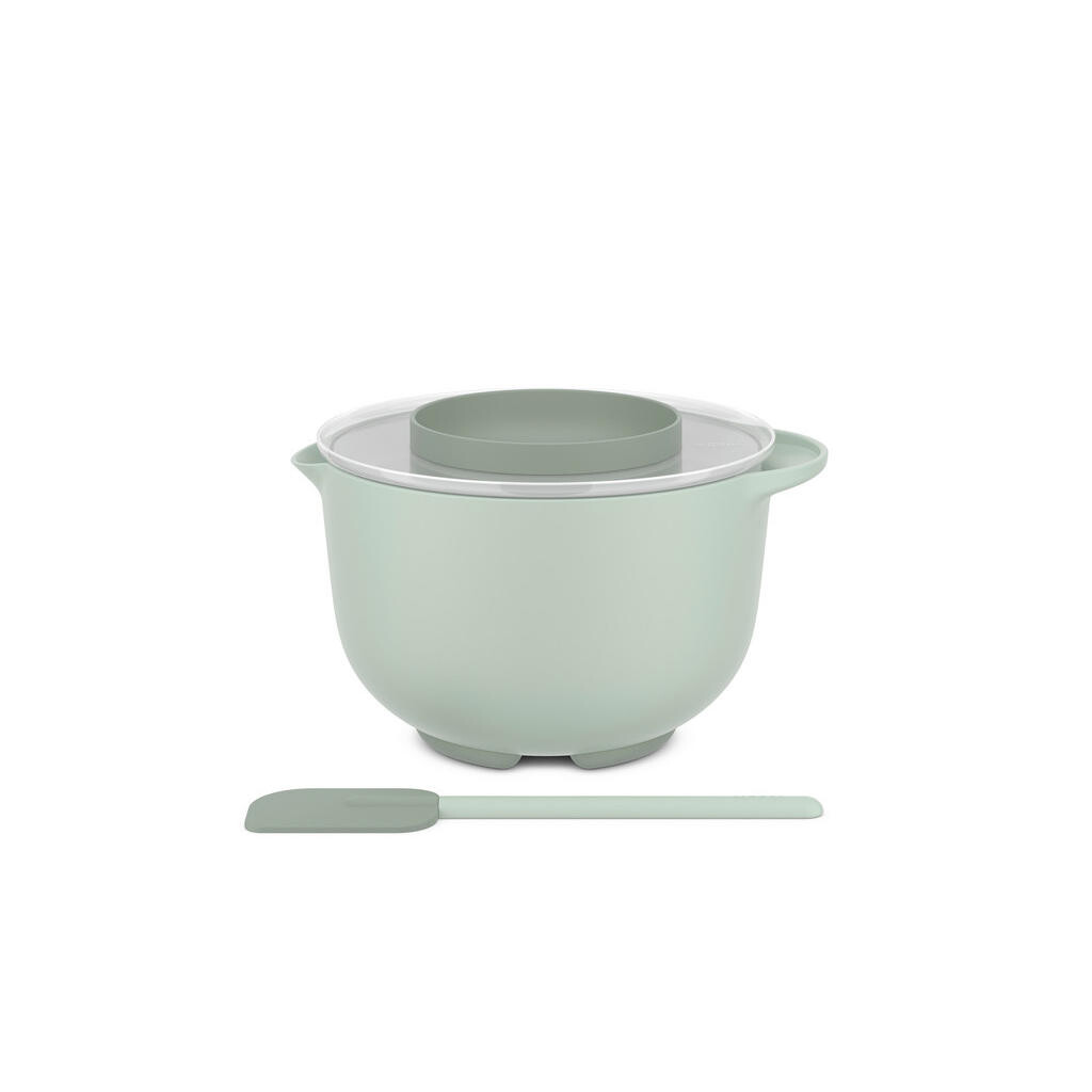 Mepal SADA MÍS NA MIEŠANIE, 22,3/16 cm