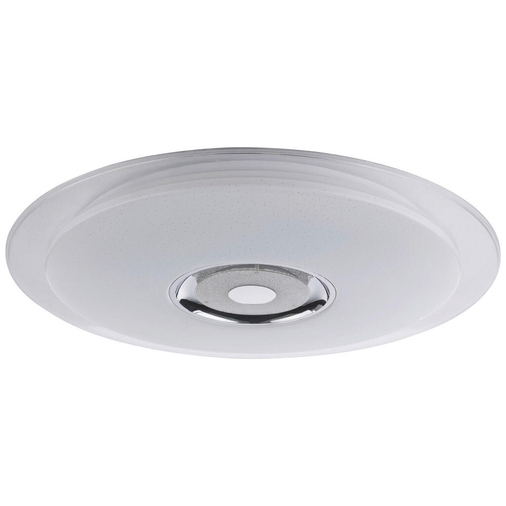 Novel STROPNÉ LED SVIETIDLO, 60/6,1 cm