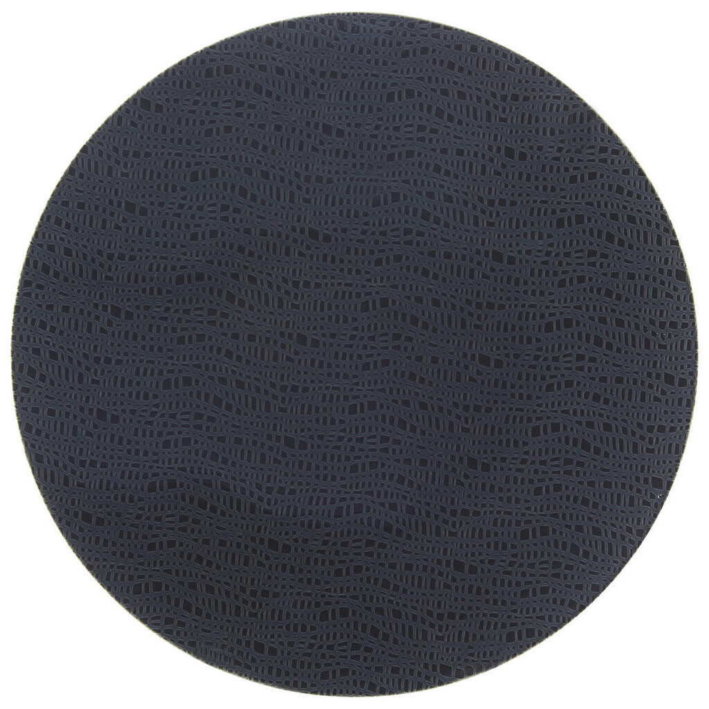 Seltmann Weiden PLYTKÝ TANIER Life Fashion 28 cm