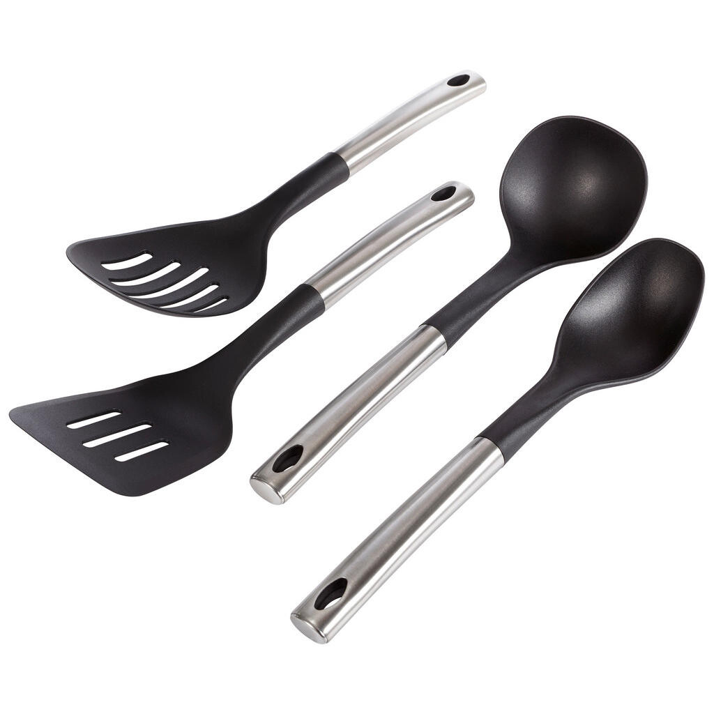 Justinus SADA KUCHYN. NÁRADIA 4 ks 4-dielne