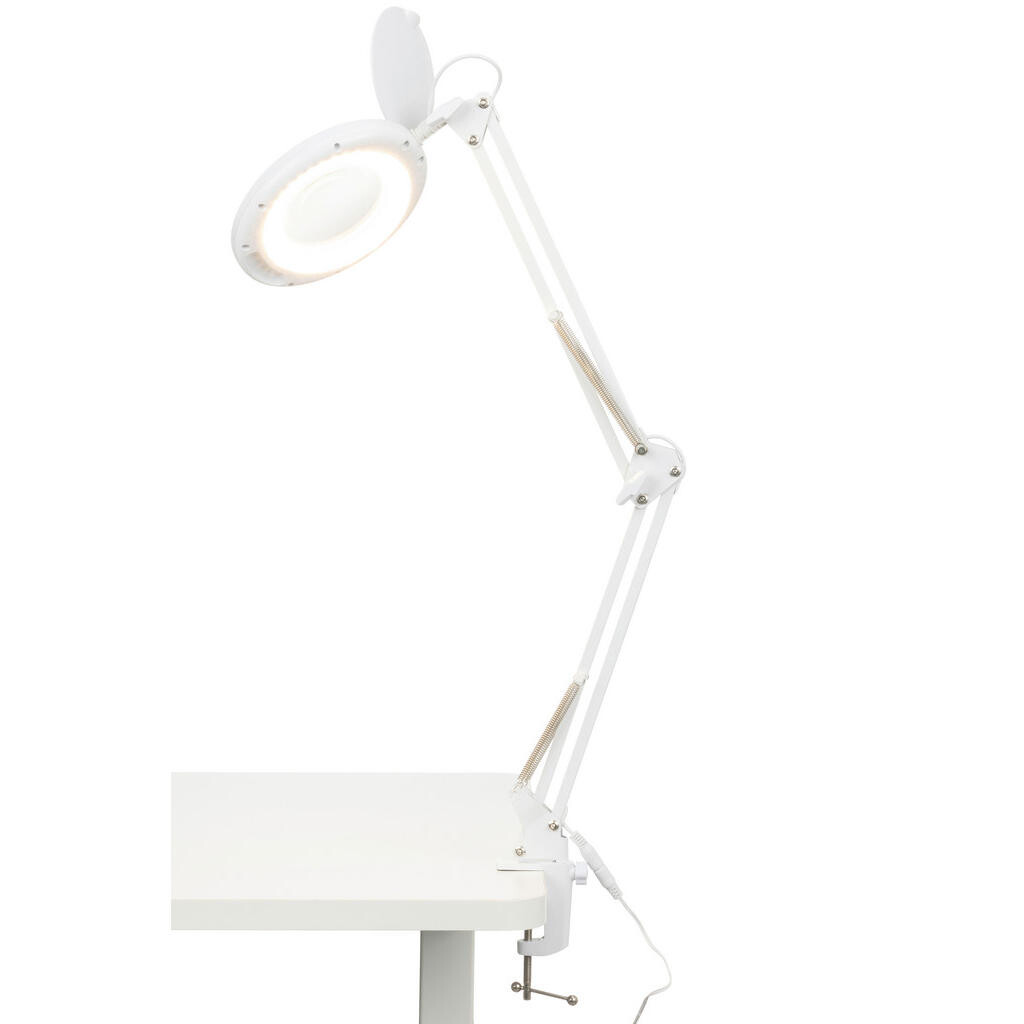 Novel LAMPA NA PÍSACÍ STÔL, 60/15,8/33 cm