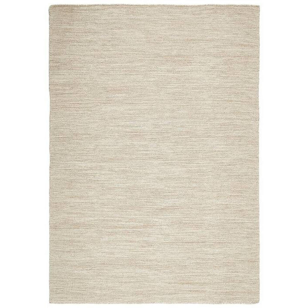 Linea Natura VLNENÝ KOBEREC, 70/130 cm, béžová