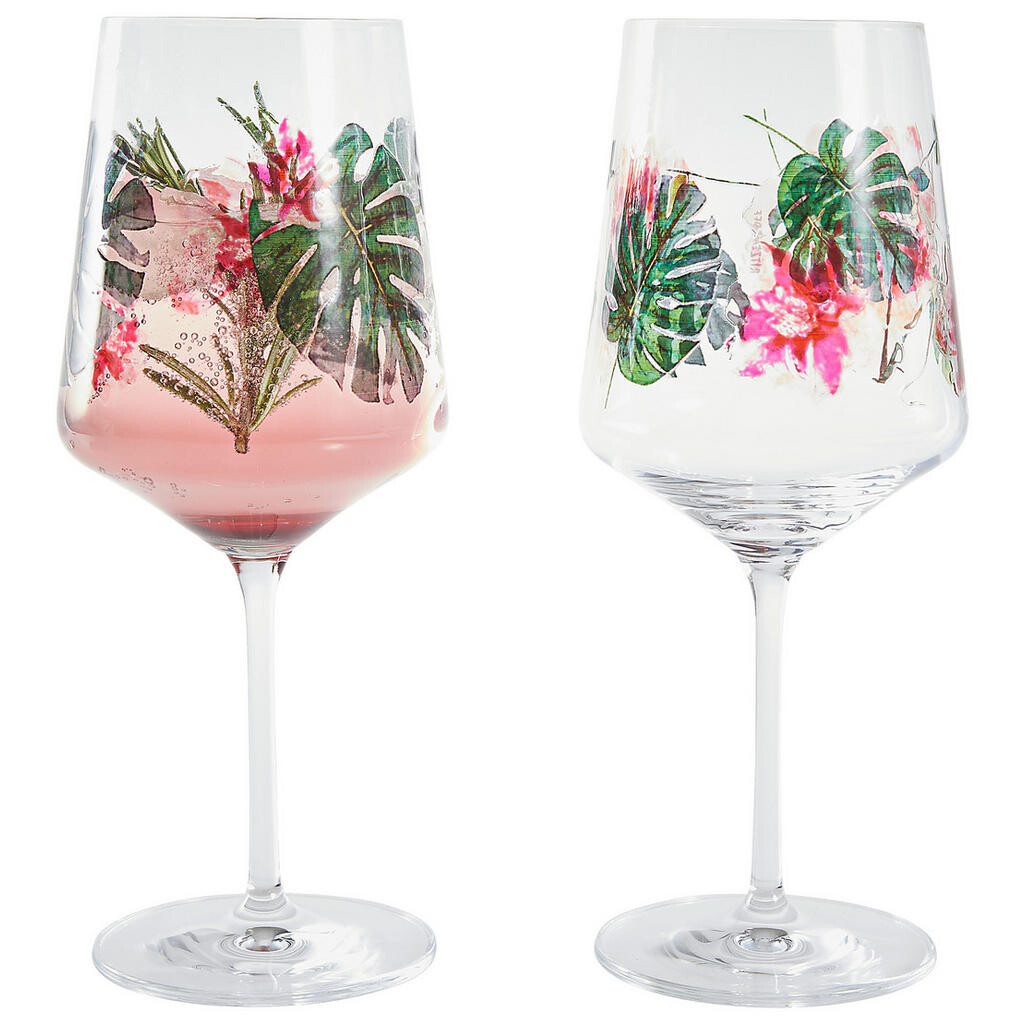 Ritzenhoff POHÁR NA VÍNNY STREK