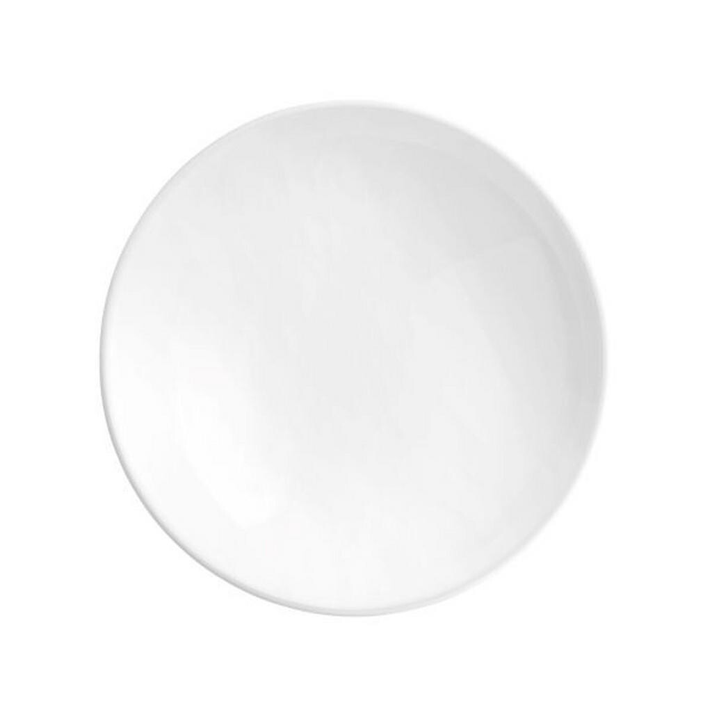 Seltmann Weiden HLBOKÝ TANIER Life 20 cm