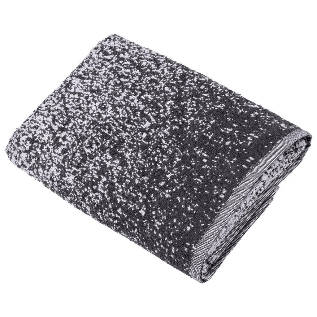 Esposa UTERÁK NA RUKY, 50/100 cm, antracitová