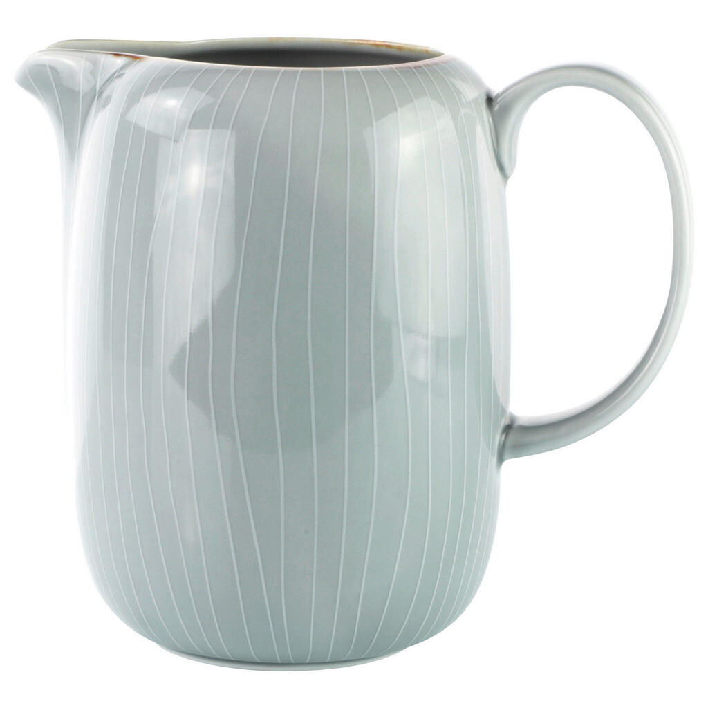 Landscape DŽBÁN 1,2 l