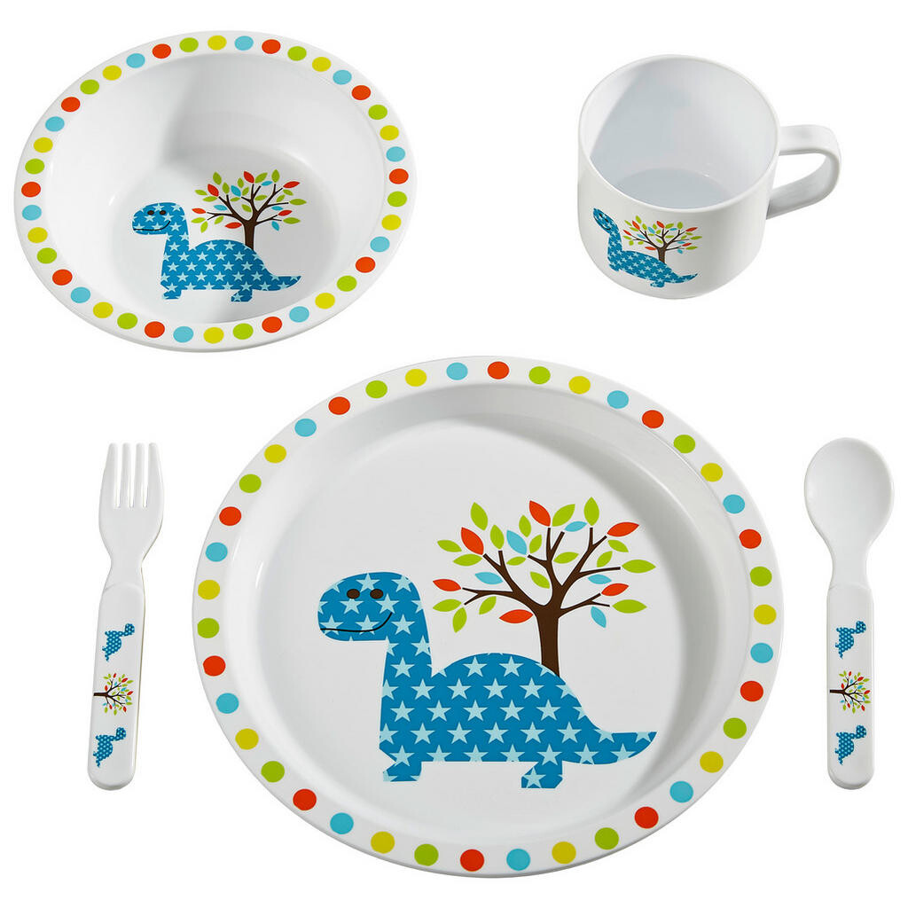 My Baby Lou SADA DETSKÉHO RIADU