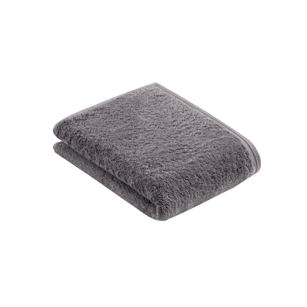 Vossen UTERÁK, 67/140 cm, tmavosivá