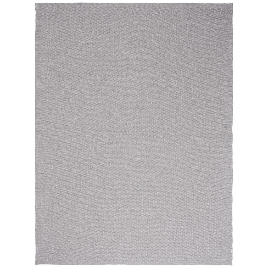 Bio:Vio MÄKKÁ DEKA, biobavlna, 150/200 cm