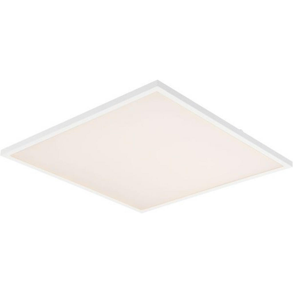 Novel LED PANEL, 60/60/4,5 cm