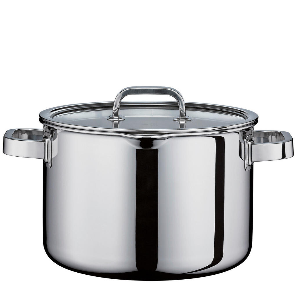 Spring HRNIEC, 24/17 cm