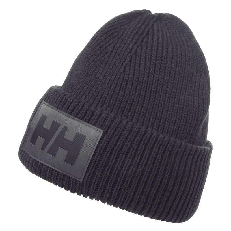 Helly Hansen HH BOX Cap 53648 660 Univerzální