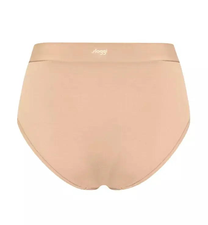 sloggi GO Allround Maxi 1195 1 1195 1