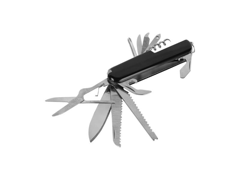 Multifunkčný nôž REBEL RB-1114