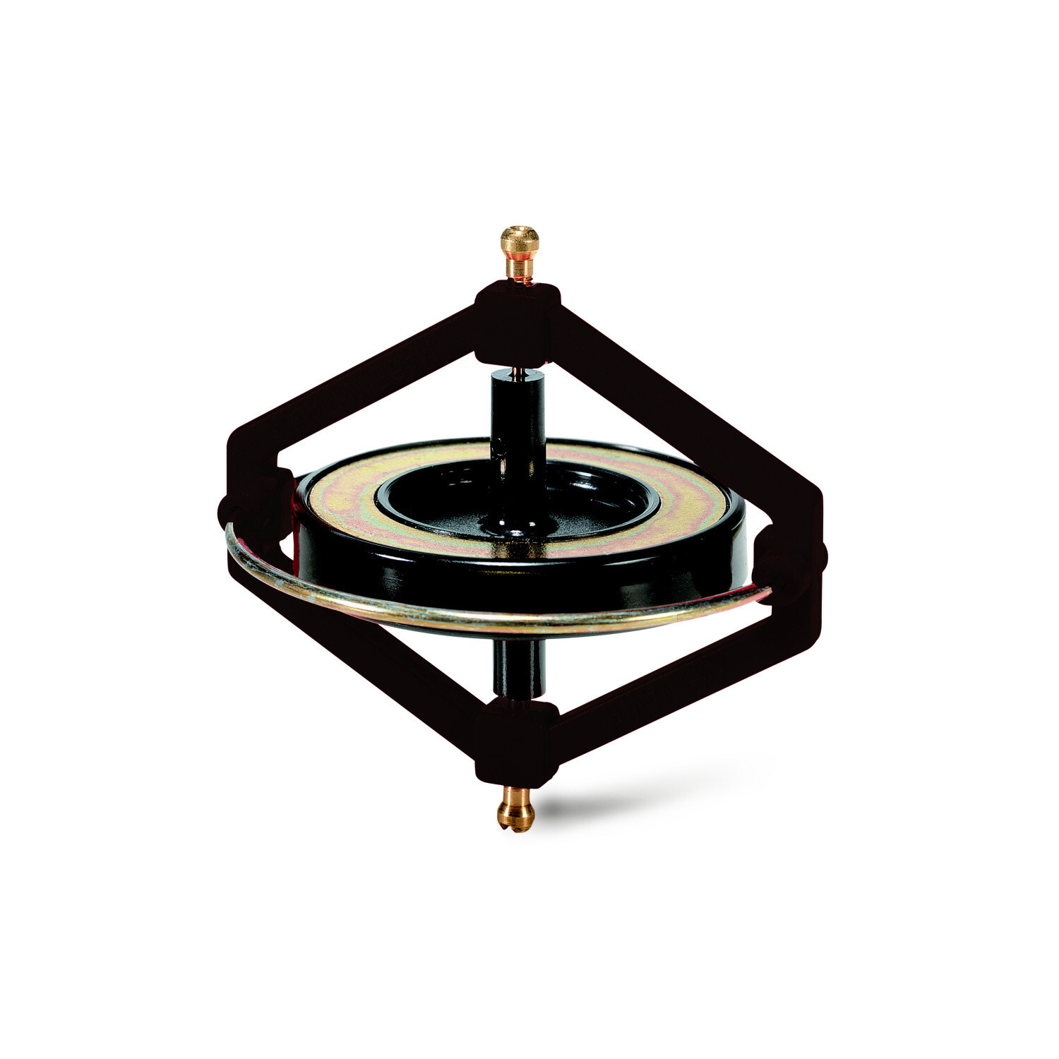 Navir – Gyroskop – Space Wonder – mix farieb