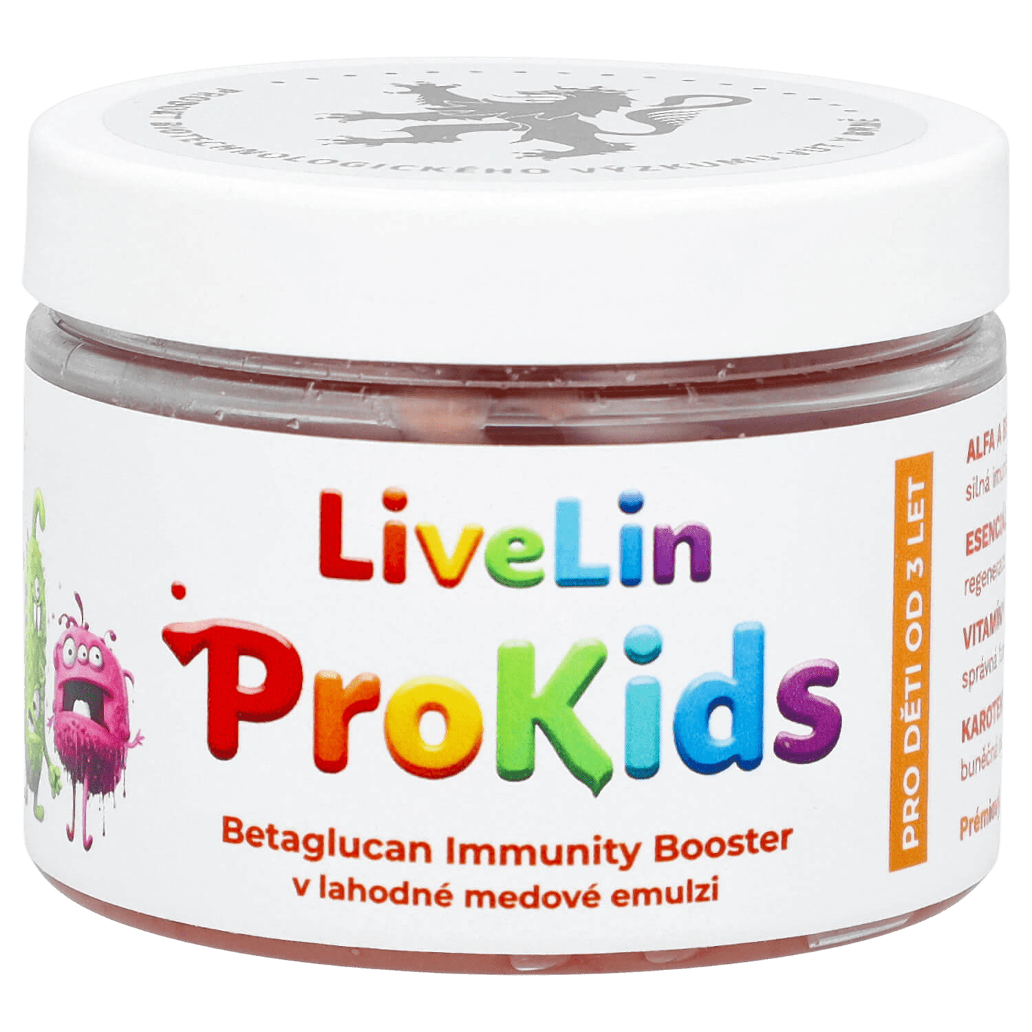 LIVELIN ProKids 150 g