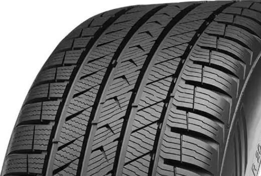 Vredestein Quatrac Pro XL 225/45 R18 95Y