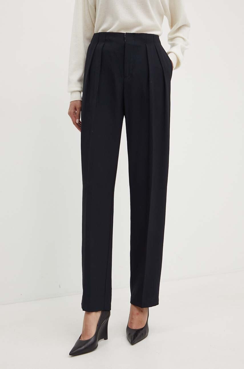 Nohavice Liviana Conti