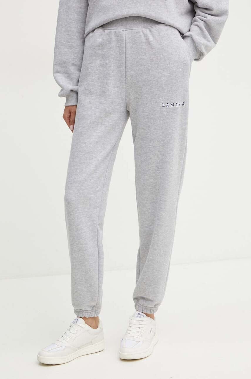 Tepláky La Mania PL