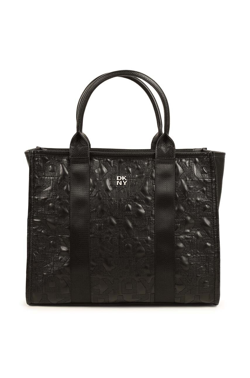 Detská kabelka Dkny