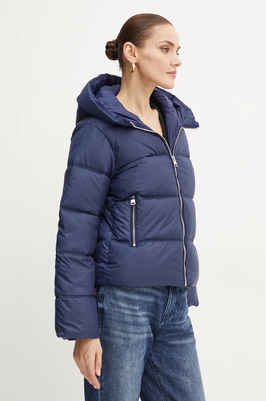 Bunda Silvian Heach STEUR