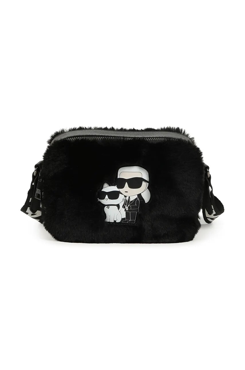 Detská kabelka Karl Lagerfeld