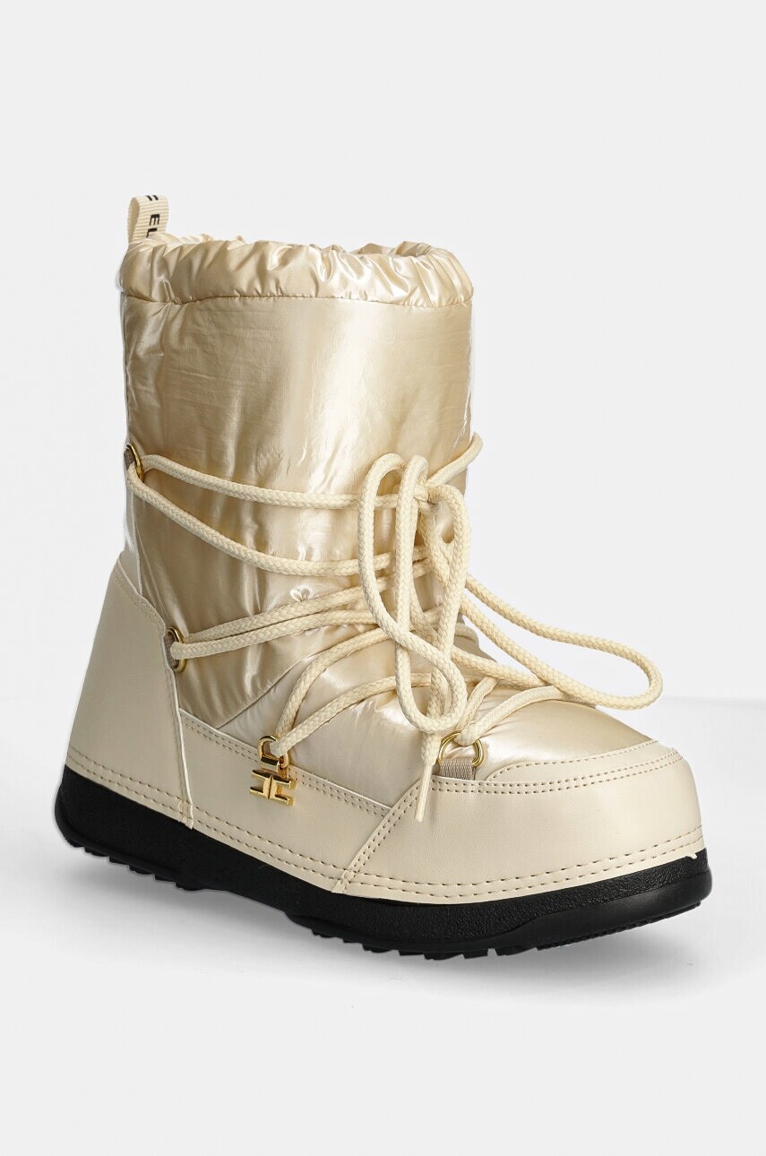 Detské snehule Elisabetta Franchi