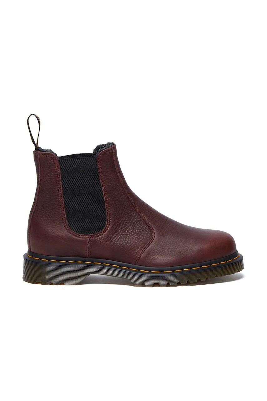 Workery Dr. Martens 2976 WL