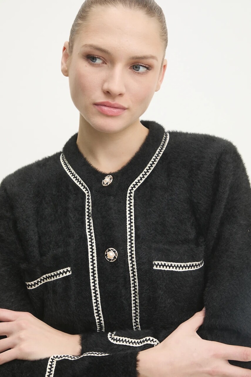 Kardigán Answear.LAB