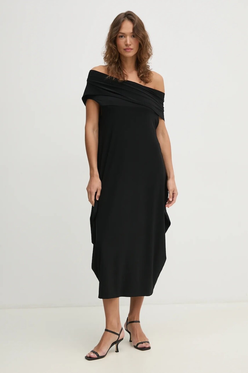 Šaty Joseph Ribkoff