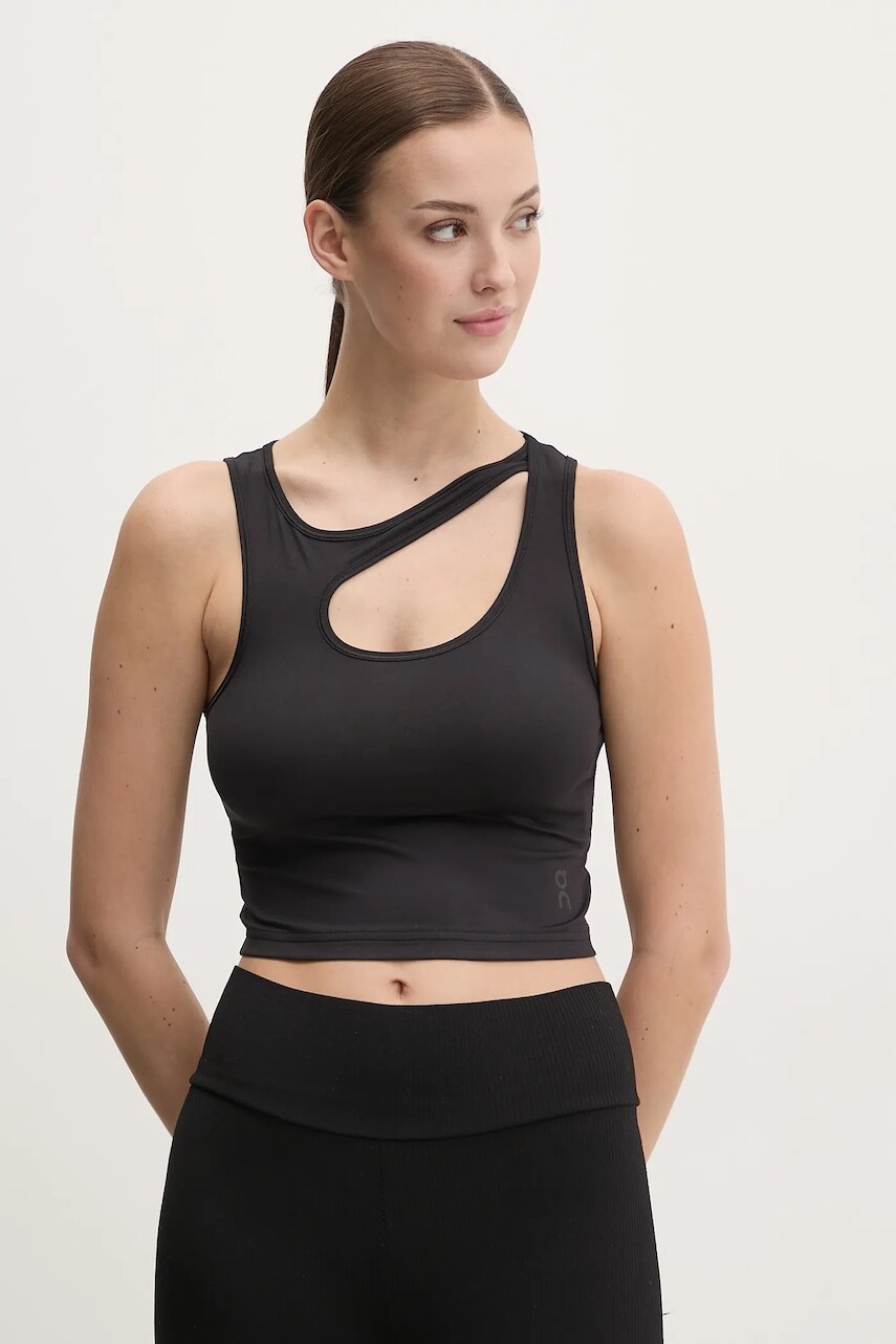 Tréningový top On Studio